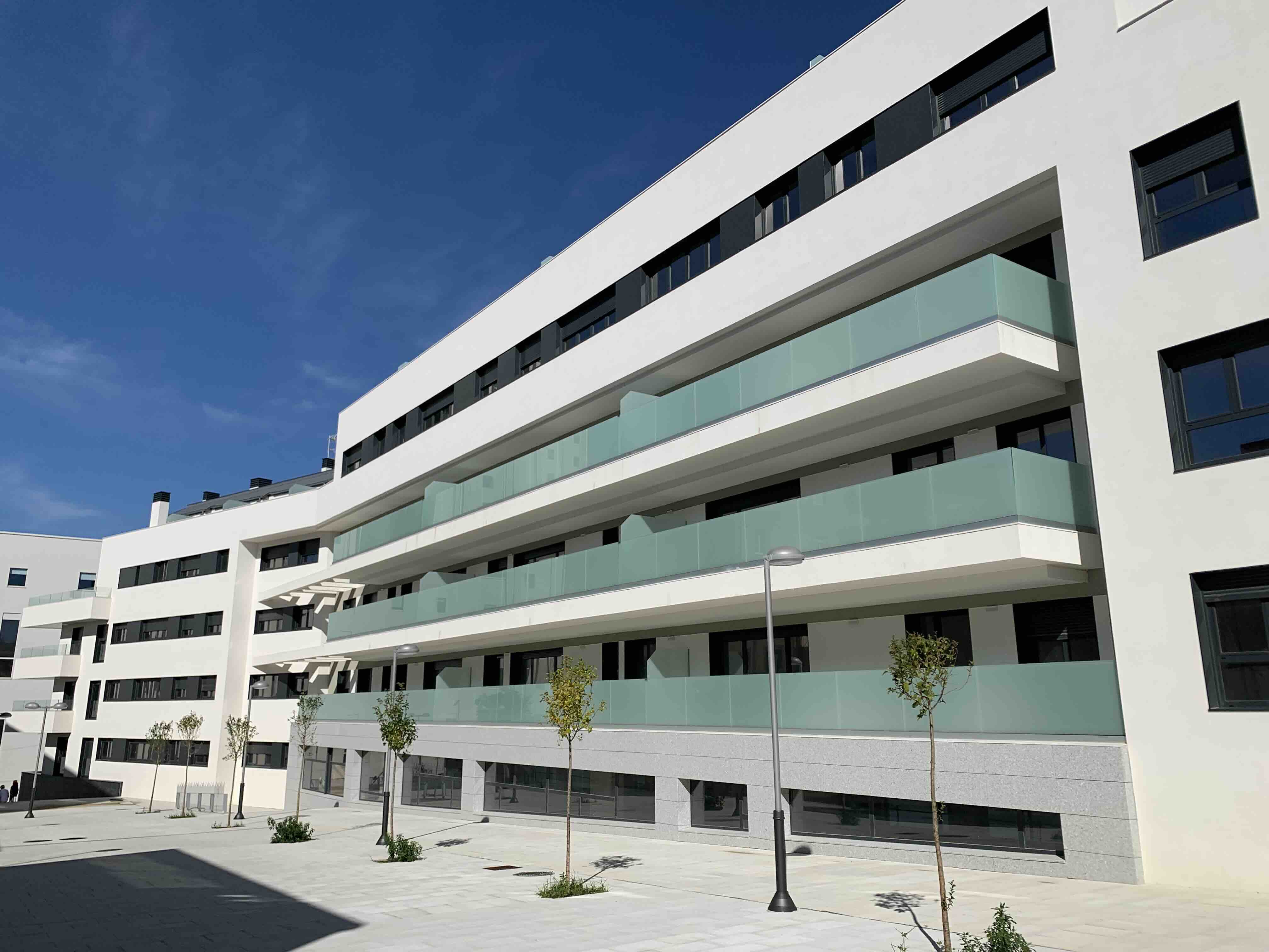 Urgencias del hogar 24h en Valencia